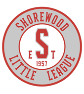 Shorewood Little League